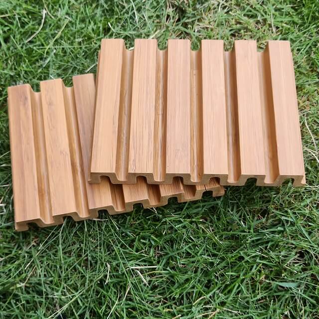 China Bamboo Wall Panels Manufacturers Bamboo Wall Panels Suppliers