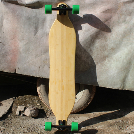 Skateboard di bambù.jpg