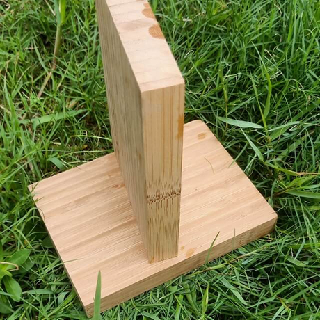 2440x1220x19mm pannello di bambù caramello verticale singolo.jpg