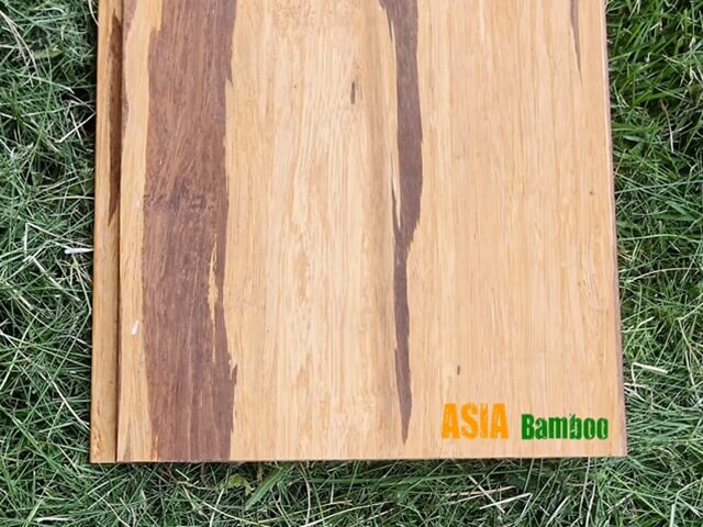 Flooring Vidoe-ASIA Bamboo.mp4