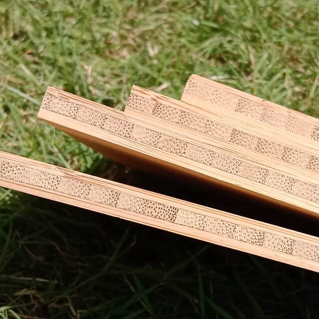 China 8mm 3 ply vertical bamboo plywood boards manufacturers, 8mm 3 ply