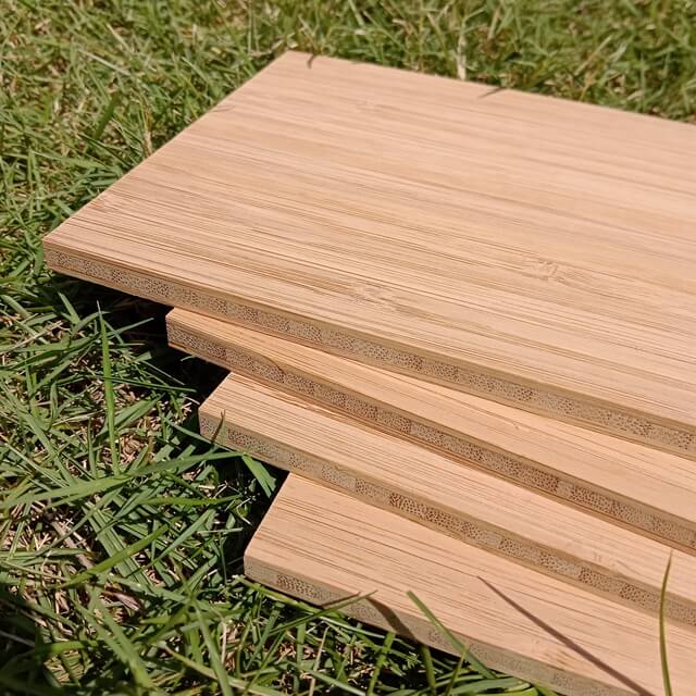 China 8mm 3 ply vertical bamboo plywood boards manufacturers, 8mm 3 ply ...