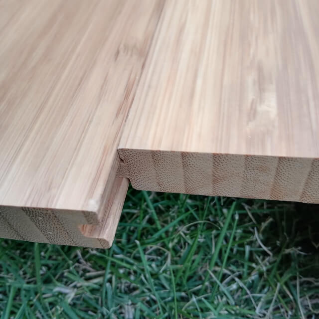 China 15mm thick bamboo flooring manufacturers, 15mm thick bamboo