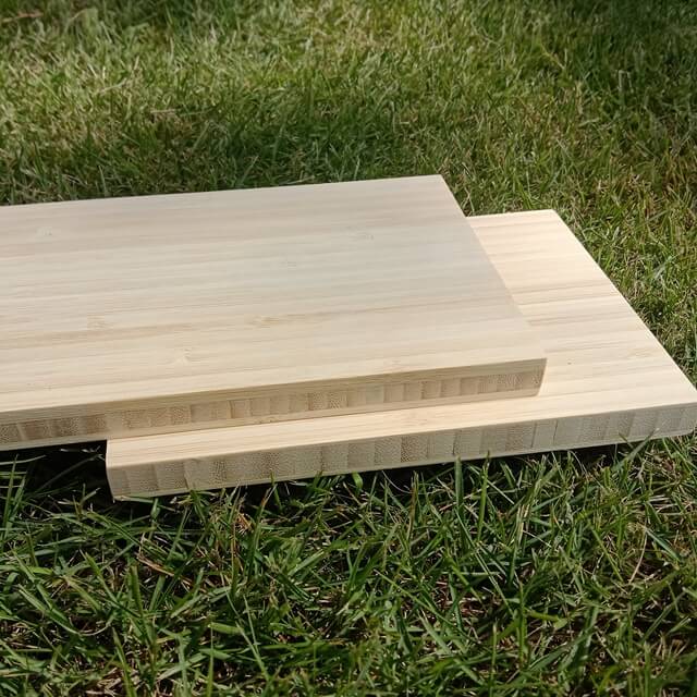 China bamboo laminated boards manufacturers, bamboo laminated boards