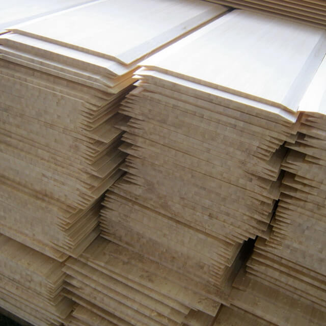 China bamboo core for kiteboards manufacturers, bamboo core for ...