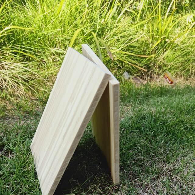 China 1/4"x4'x8' bamboo sheets vertical grain manufacturers, 1/4"x4'x8' bamboo sheets vertical