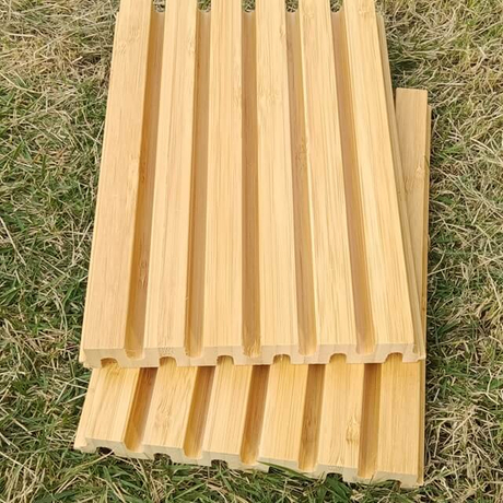 tavole di rivestimento per pareti in bamb&ugrave;.jpg