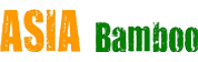 Bamboo Asia