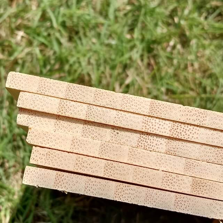 خشب الخيزران الرقائقي 5 ملم.jpg