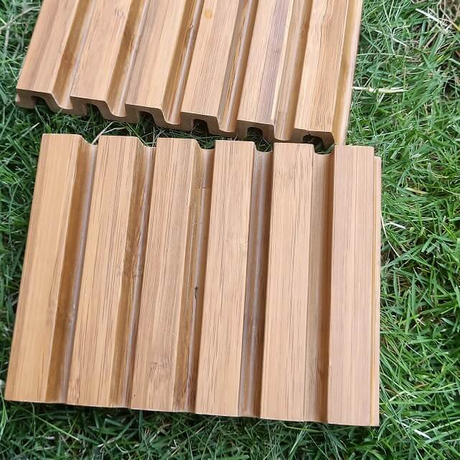Copertura da parete Bambu all'aperto.jpg