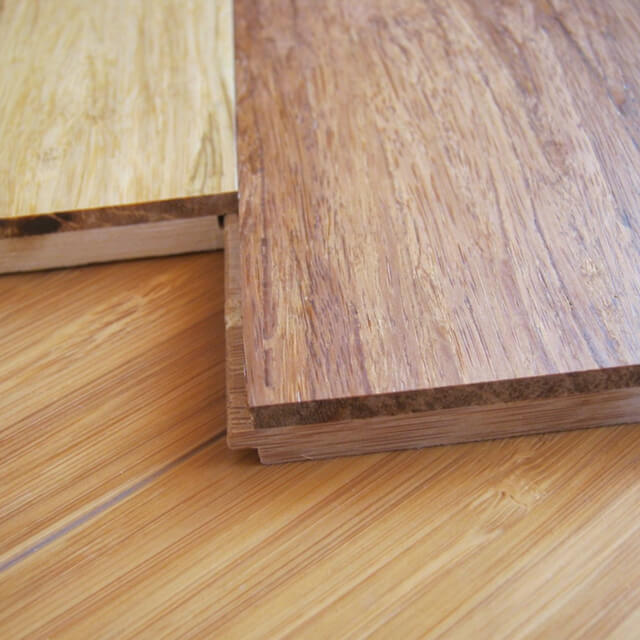 China 10mm bamboo heating floor manufacturers, 10mm bamboo heating floor suppliers, 10mm bamboo