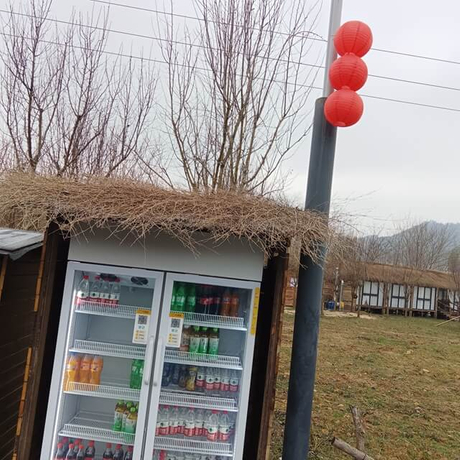 قش الخيزران.jpg