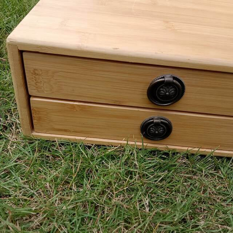 منظم درج الخيزران لسطح المكتب.jpg