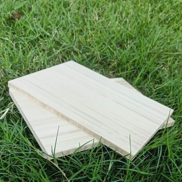 China 1/4"x4'x8' bamboo sheets vertical grain manufacturers, 1/4"x4'x8' bamboo sheets vertical